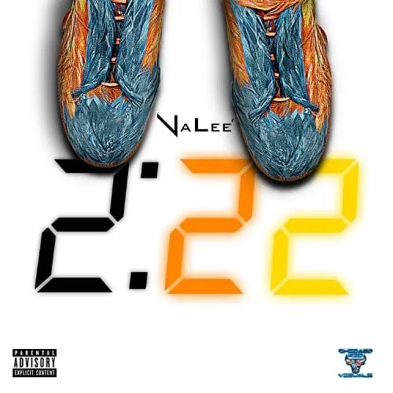 2: 22