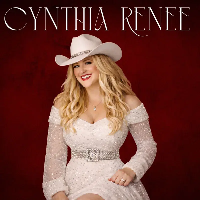 Cynthia Renee