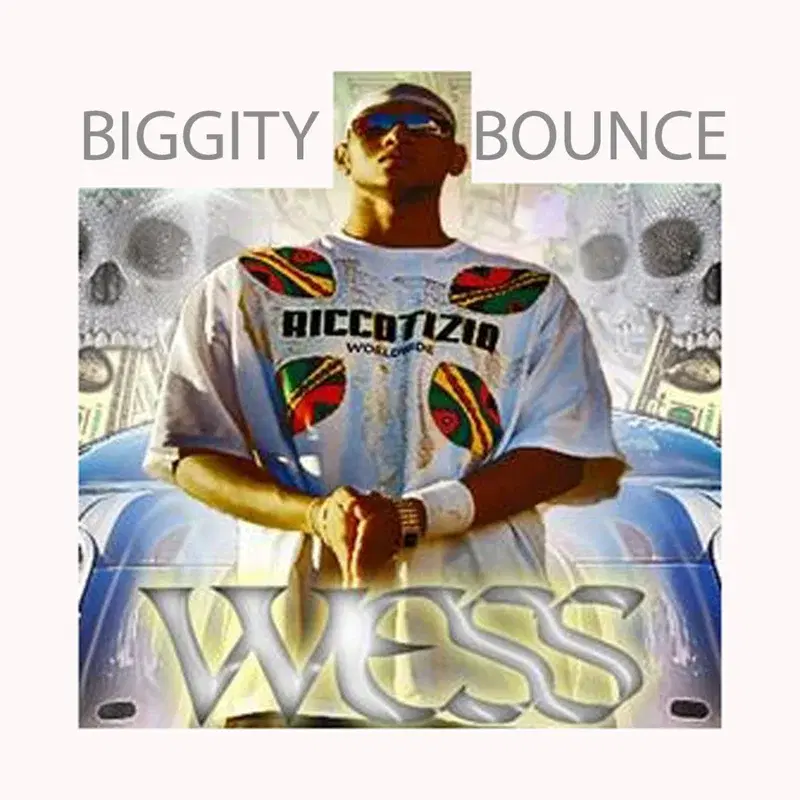Biggity Bounce