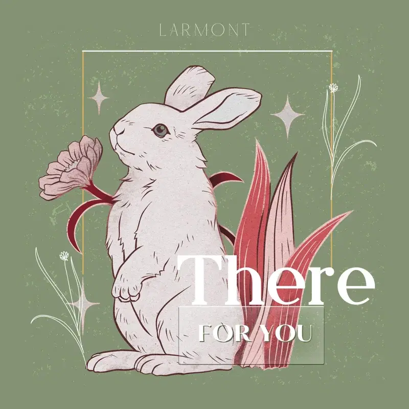 There For You