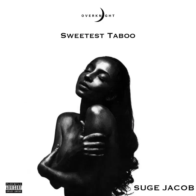 Sweetest Taboo
