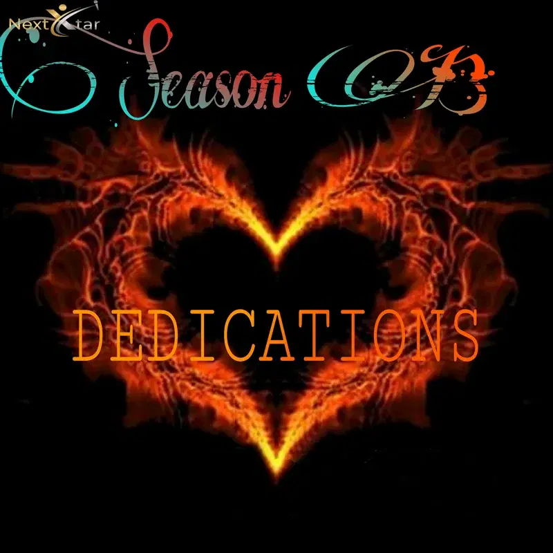 Dedications