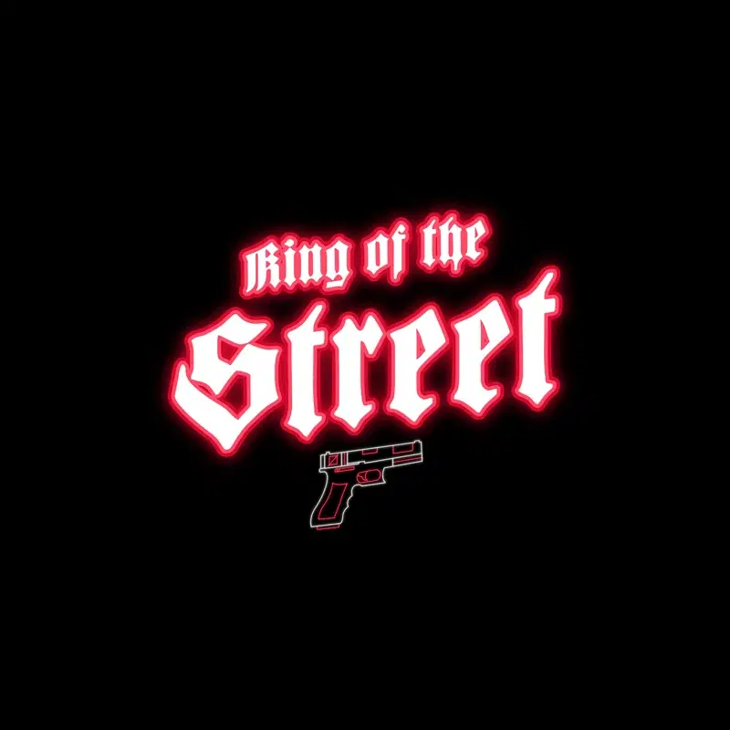 King Of The Street