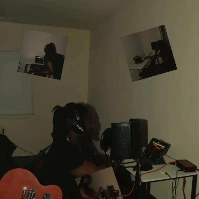 Cover Art