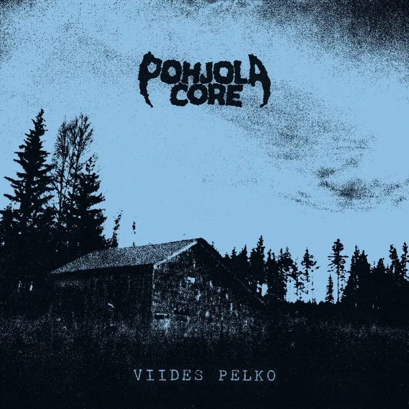 Viides pelko