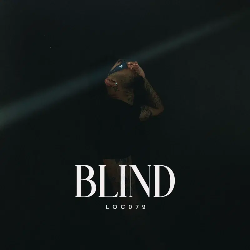 Blind