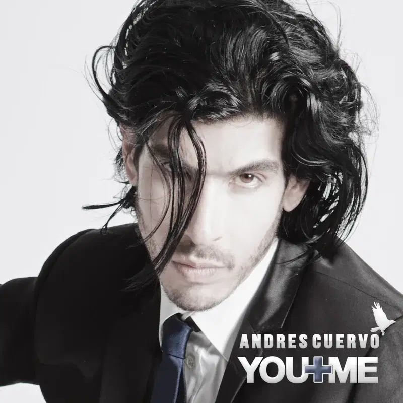 You + Me - Single