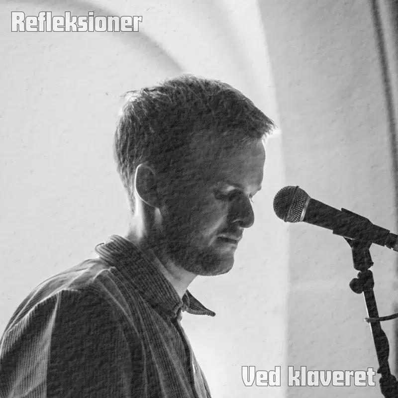 Ved klaveret