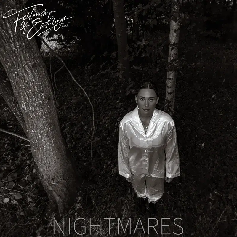 NIGHTMARES