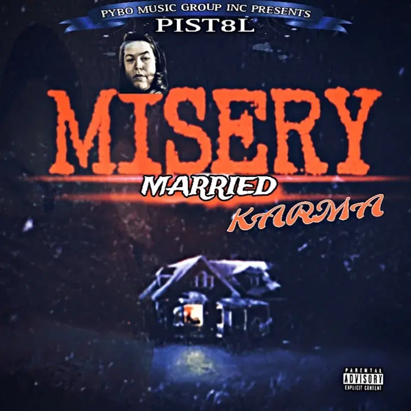 Misery Married Karma