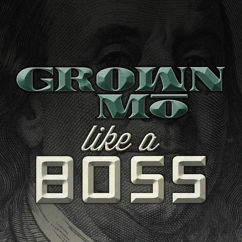 Like a Boss - Single