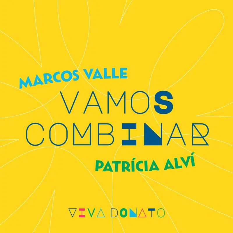 Vamos Combinar