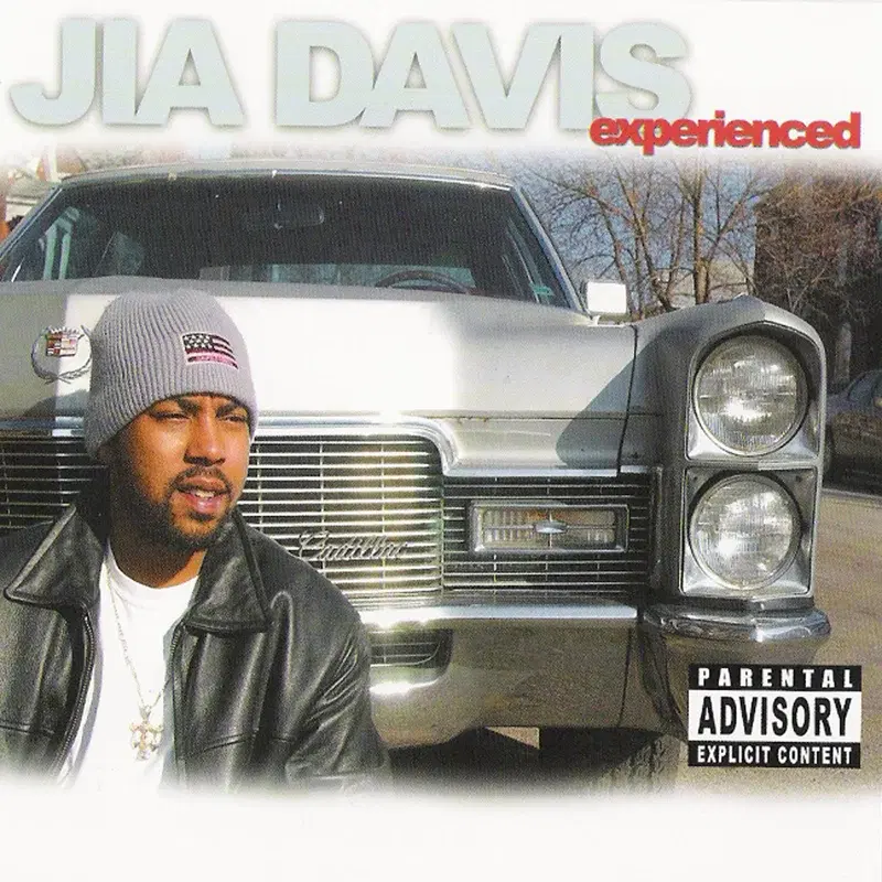 Experienced
