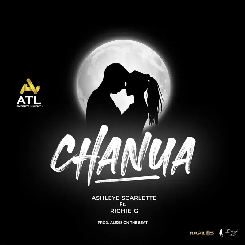 Chanua