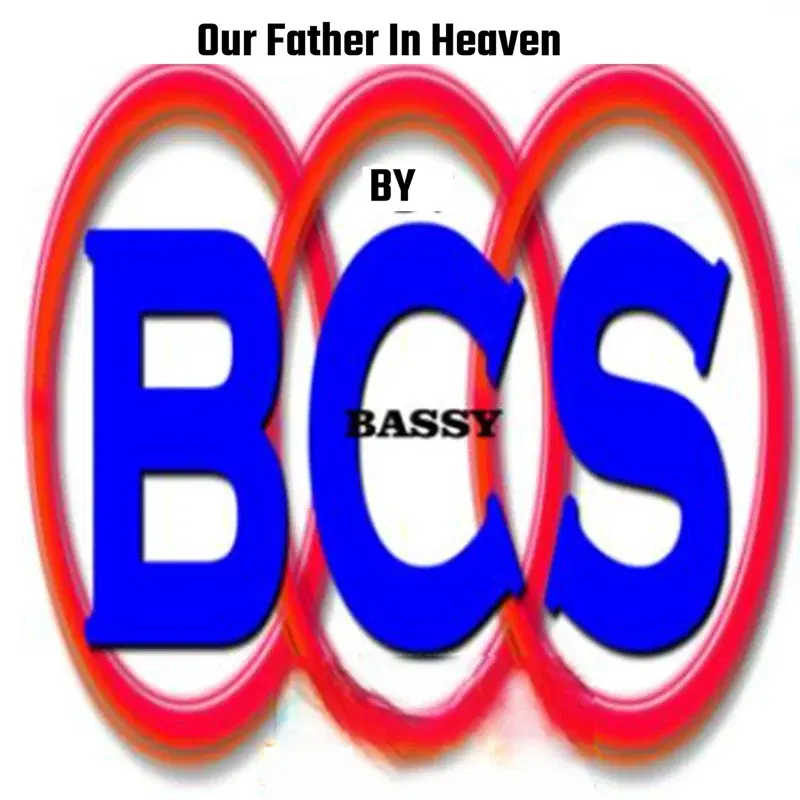 Our Father In Heaven