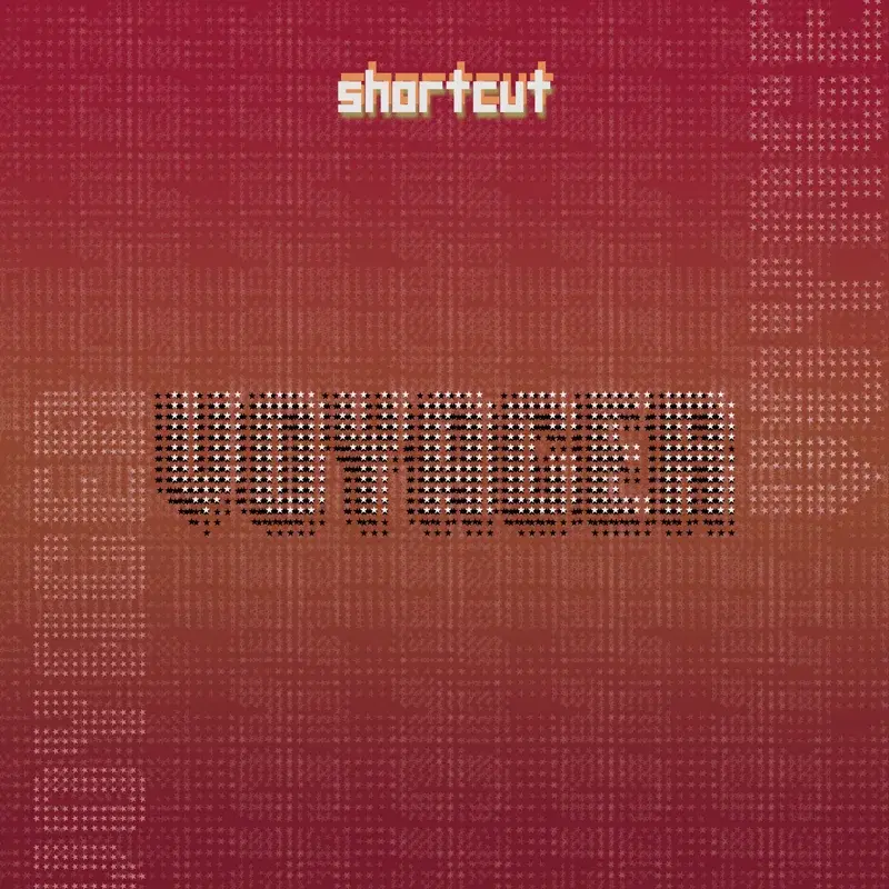 Voyager