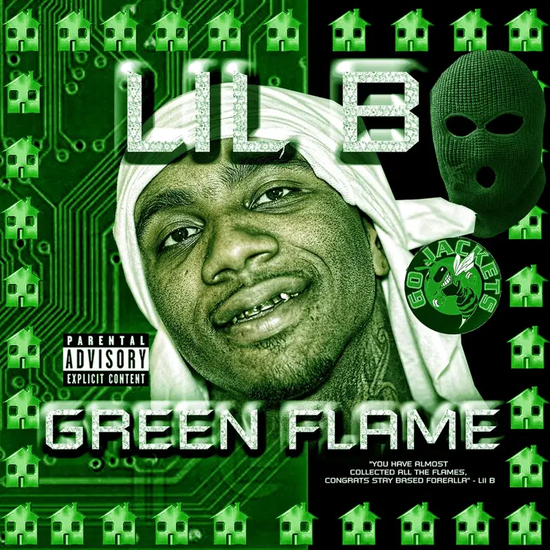 Cover Art