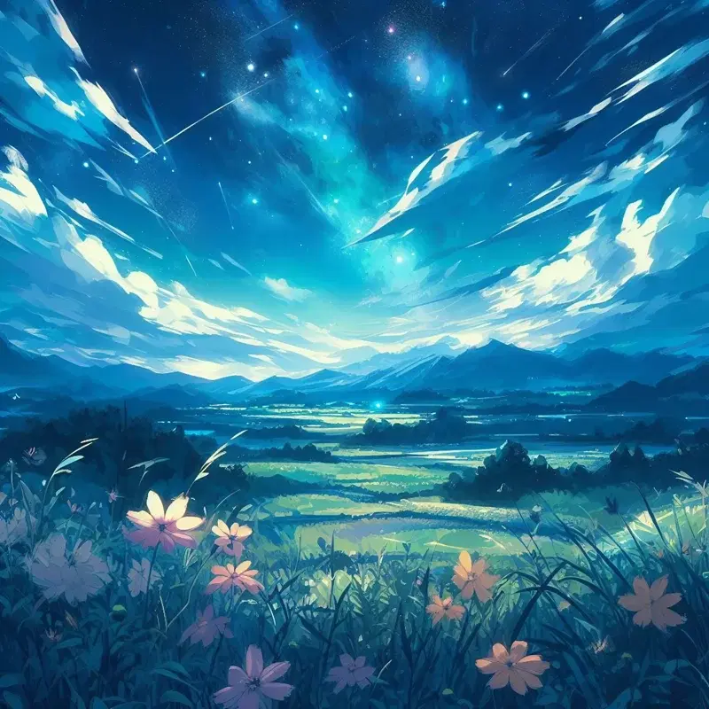BREATH