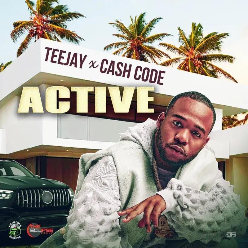 Active