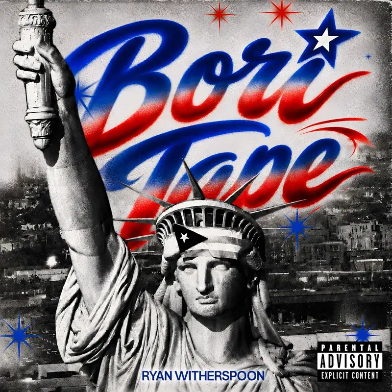 Bori Tape