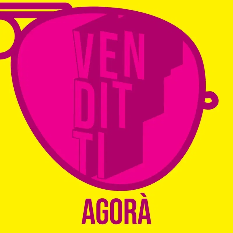 Venditti