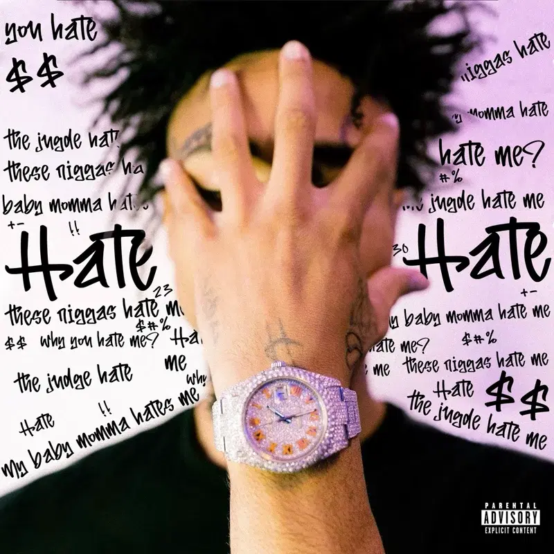 Cover Art