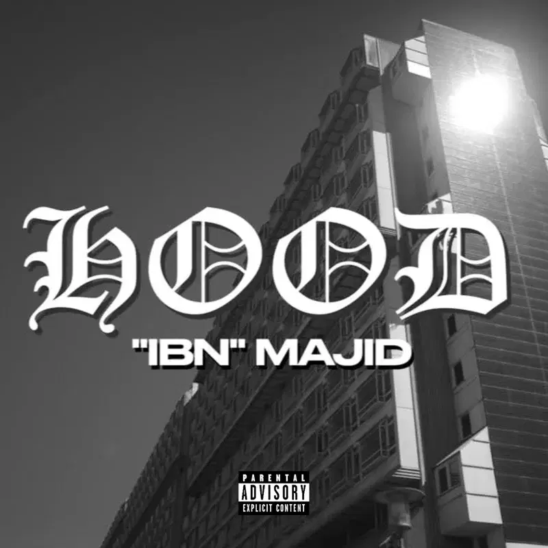 HOOD