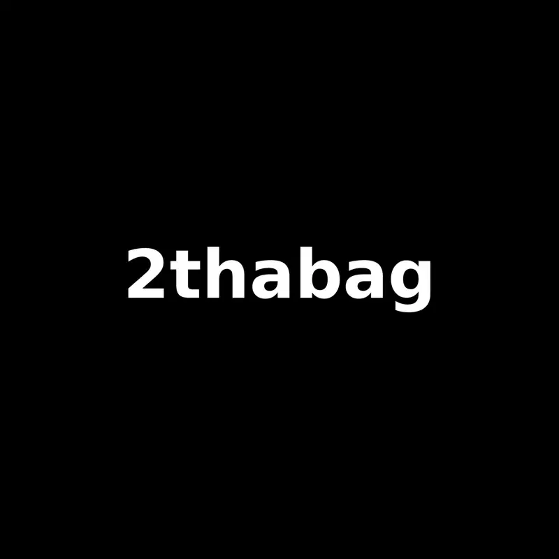 2thabag