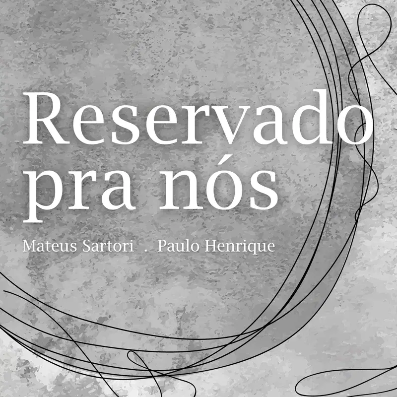 RESERVADO PRA NÓS