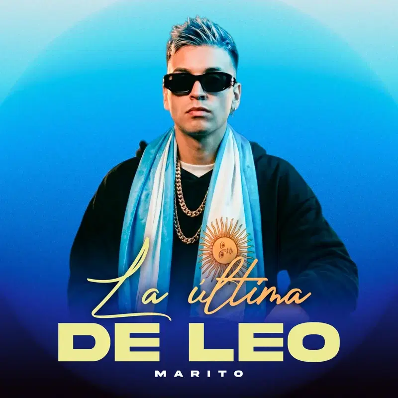 La Ultima de Leo