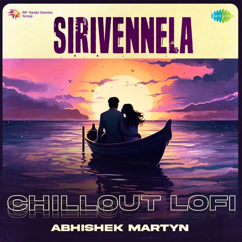 Sirivennela