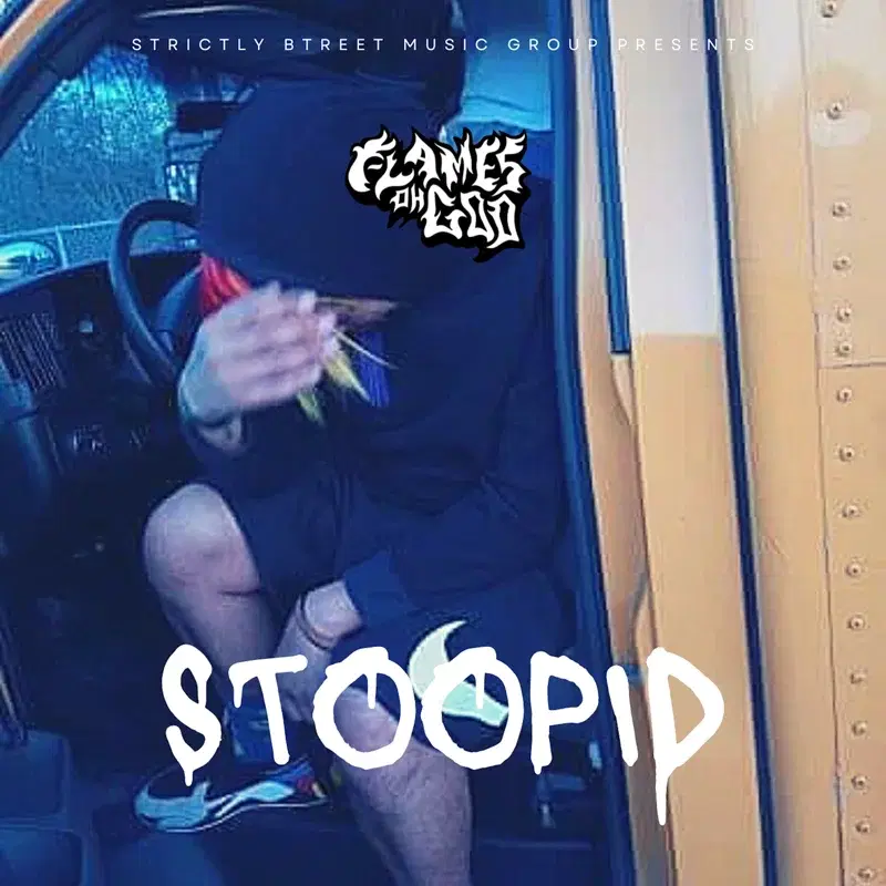Stoopid