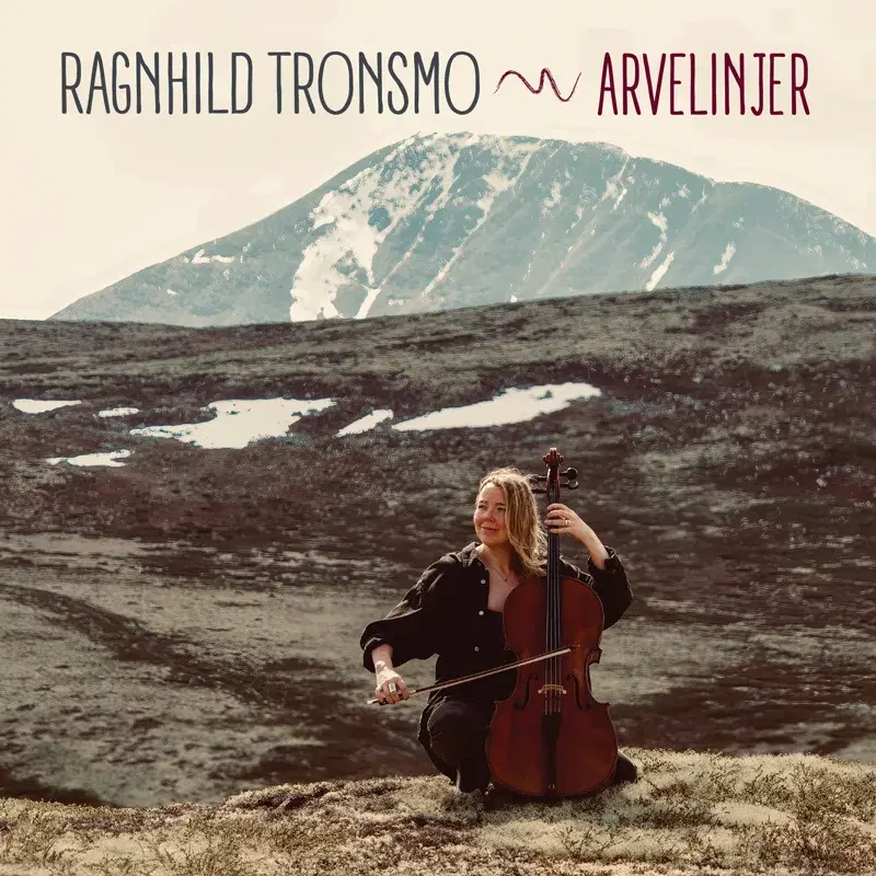 Arvelinjer