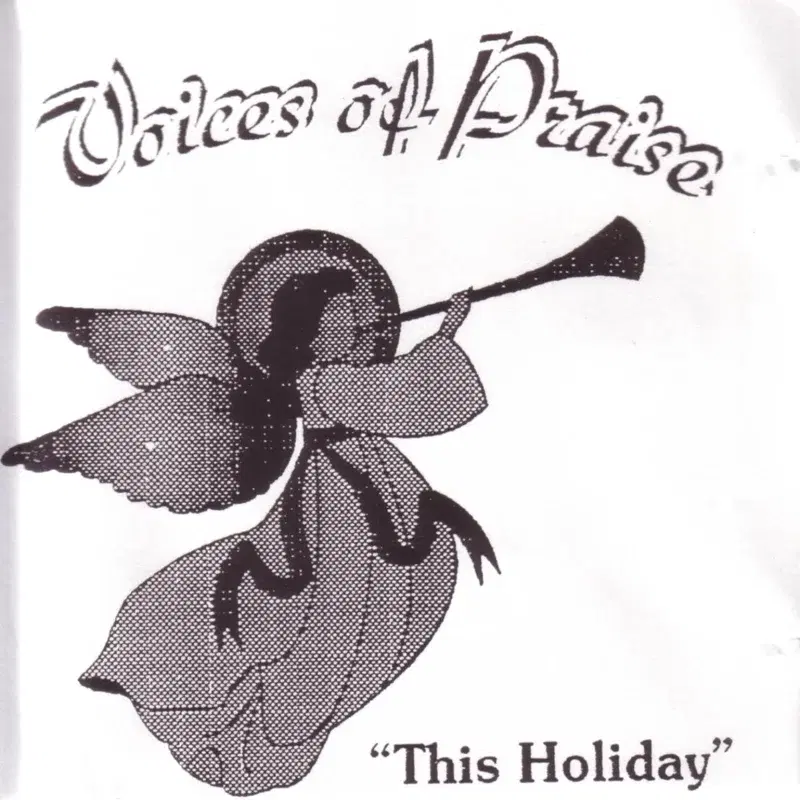 This Holiday