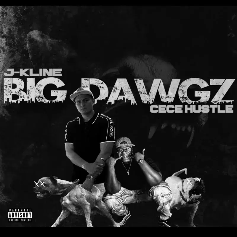 Big Dawgz