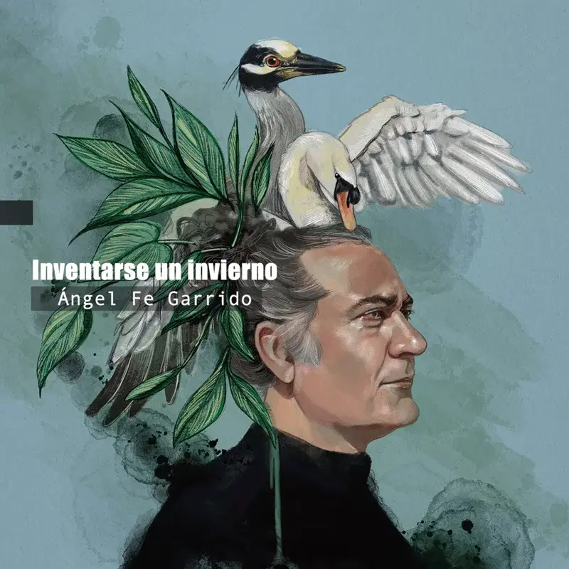 Inventarse un invierno