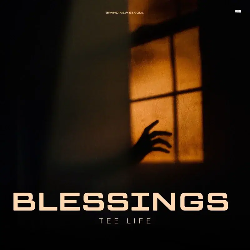 Blessings