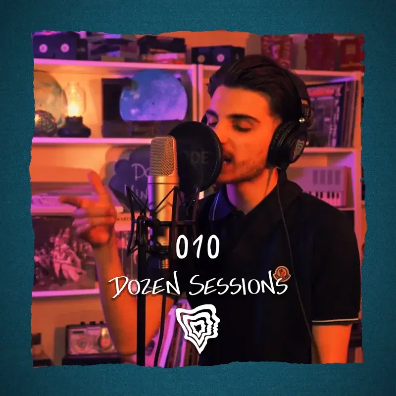 Cover Art