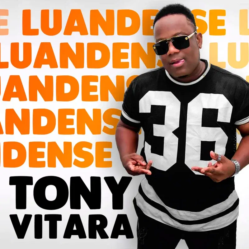 Luandense