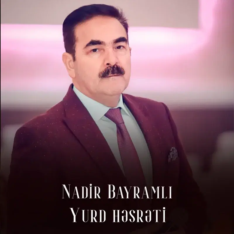 Yurd Həsrəti