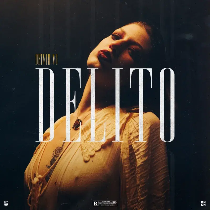 Delito
