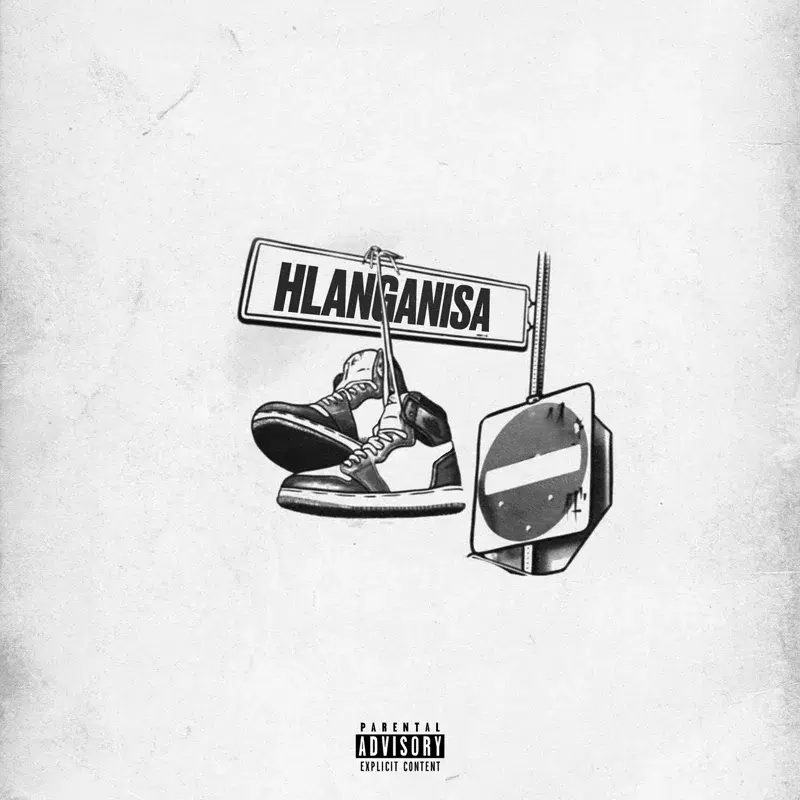 Hlanganisa