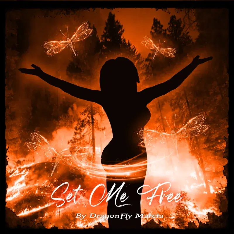 Set Me Free