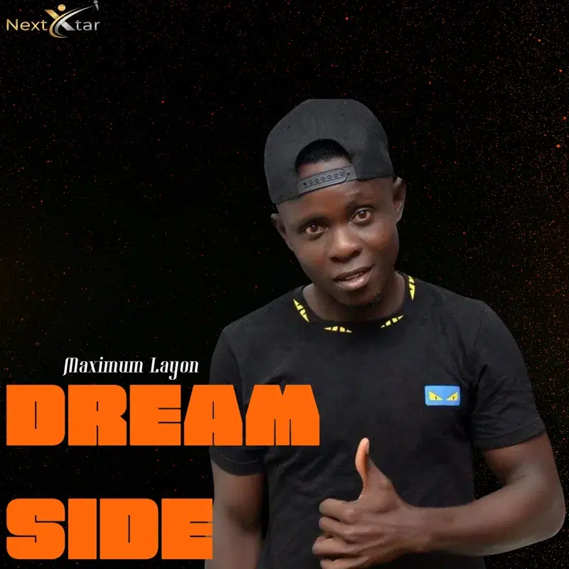 Dream Side