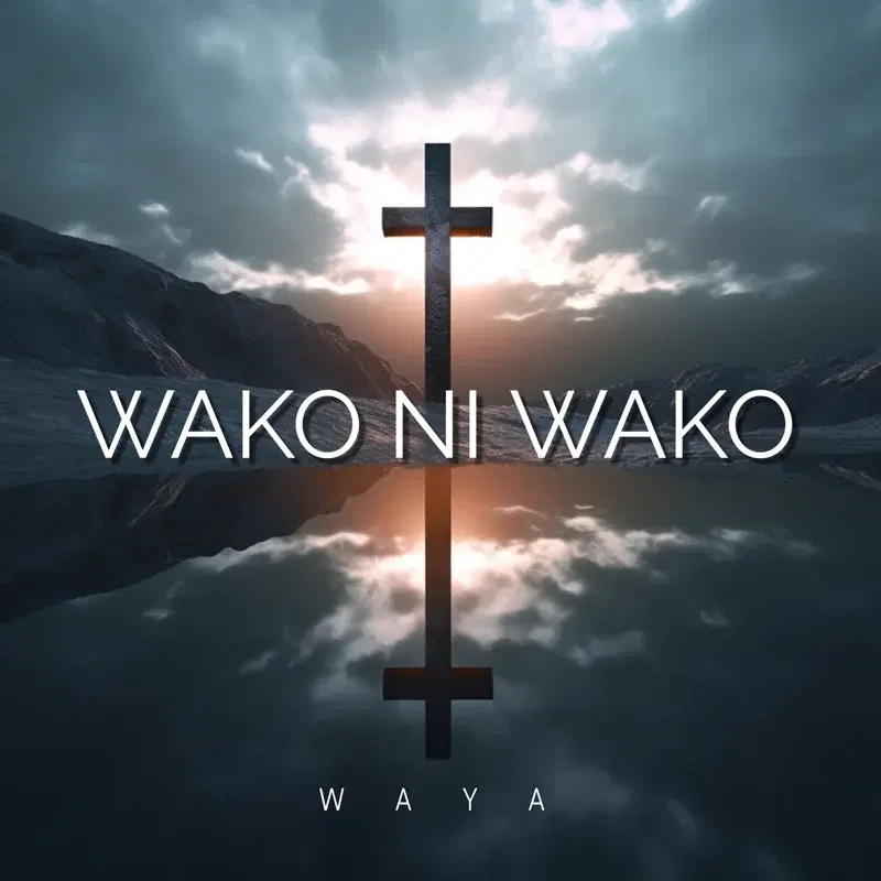 Wako Ni Wako