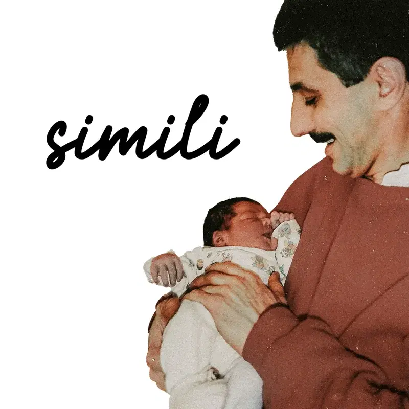 Simili