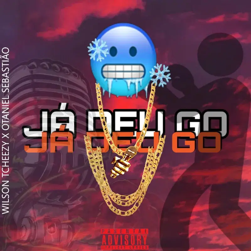 Já Deu Go