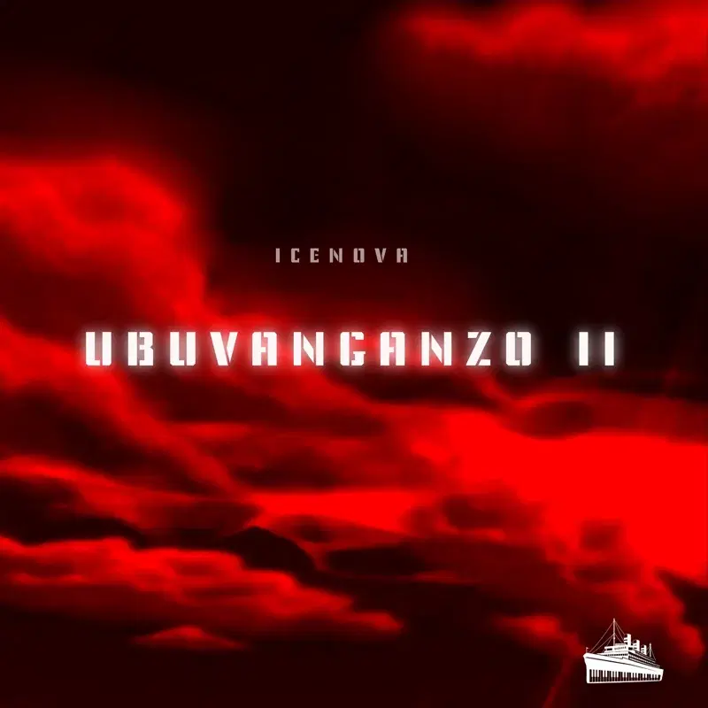 Ubuvanganzo II