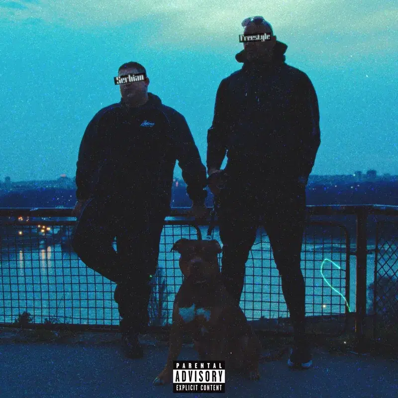 Cover Art