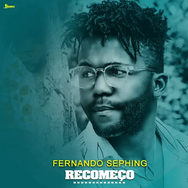 Recomeço